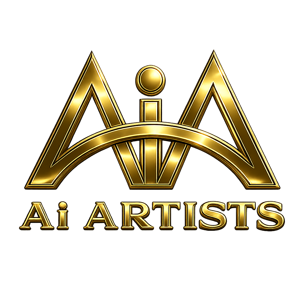 Ai Artists