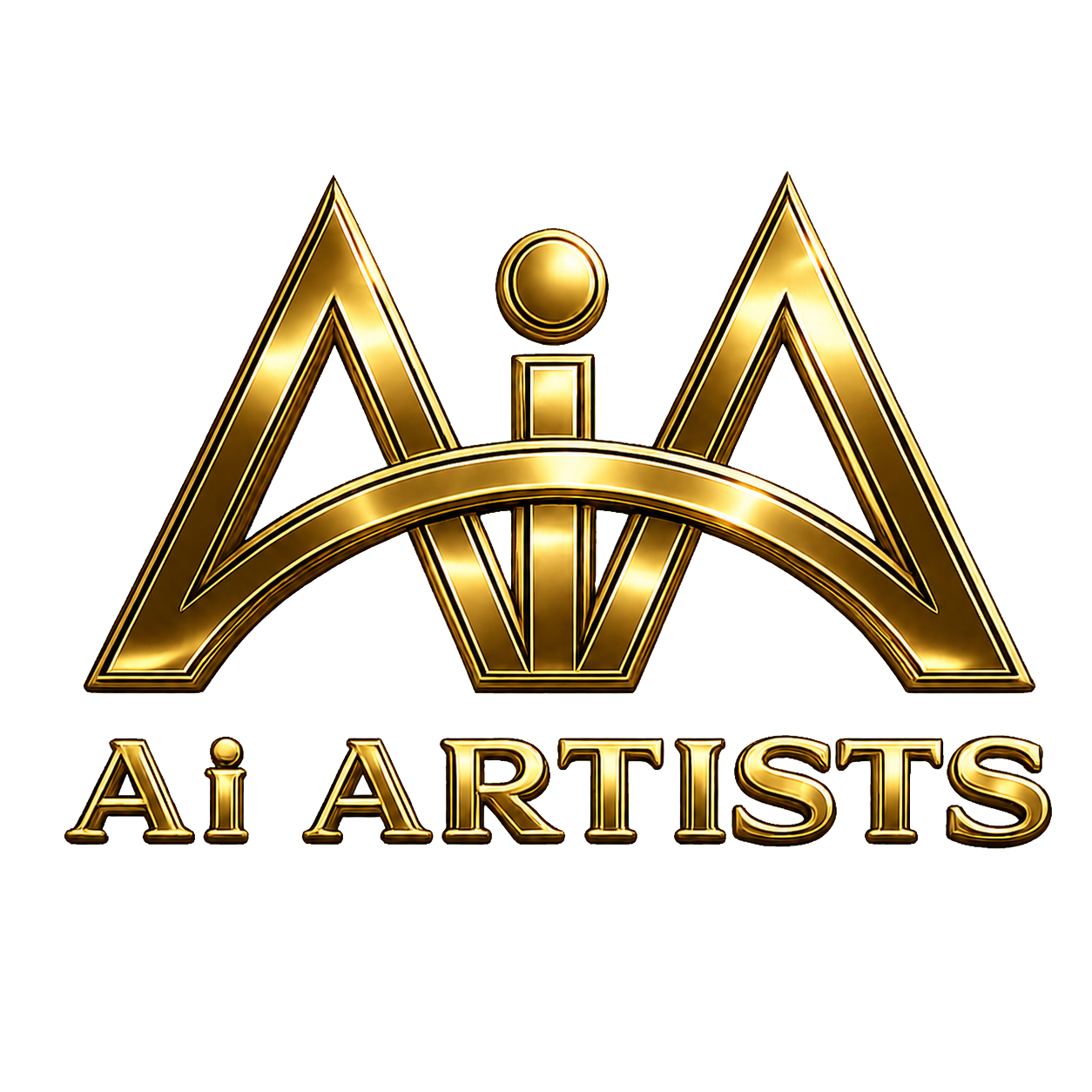AI Artists