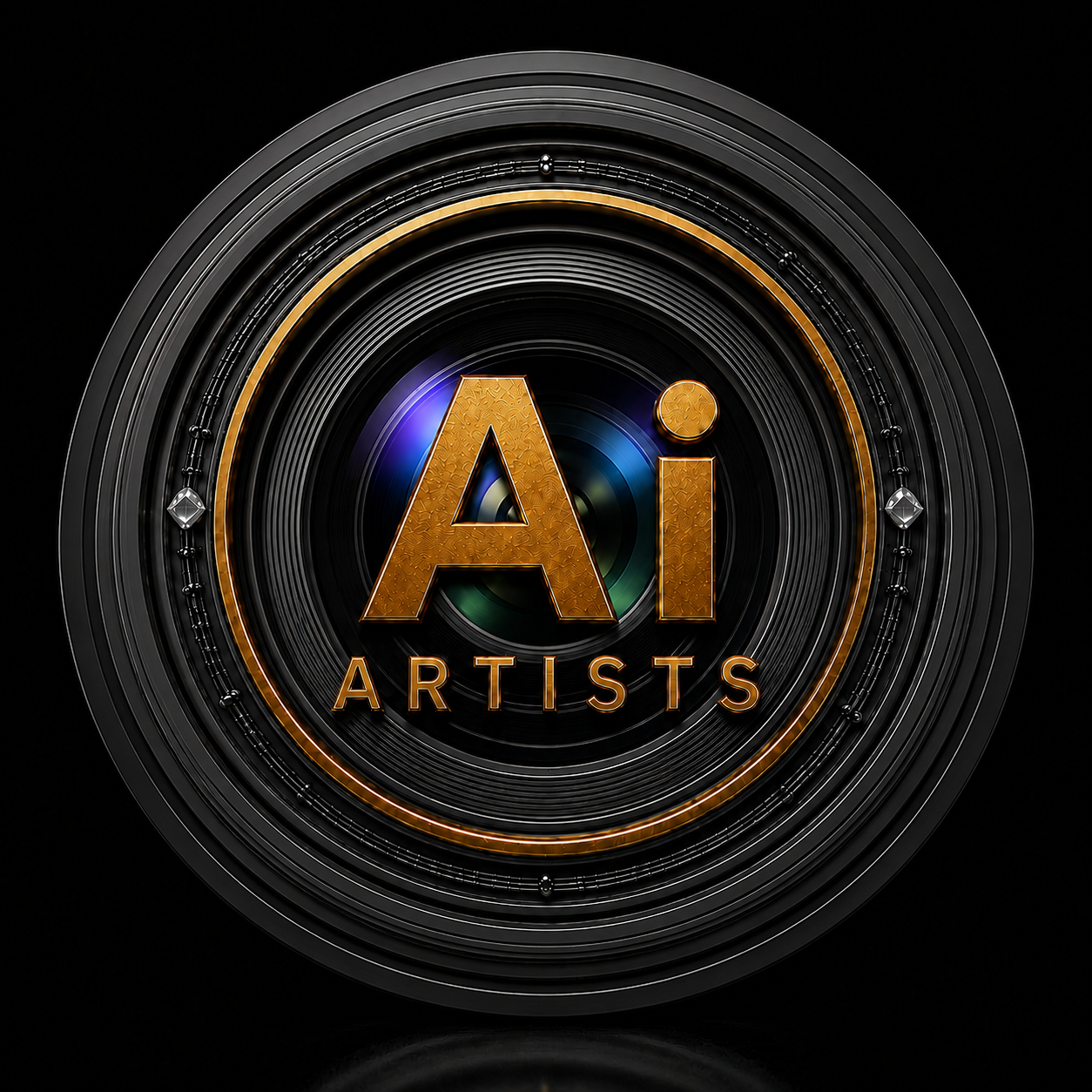 AI Artists