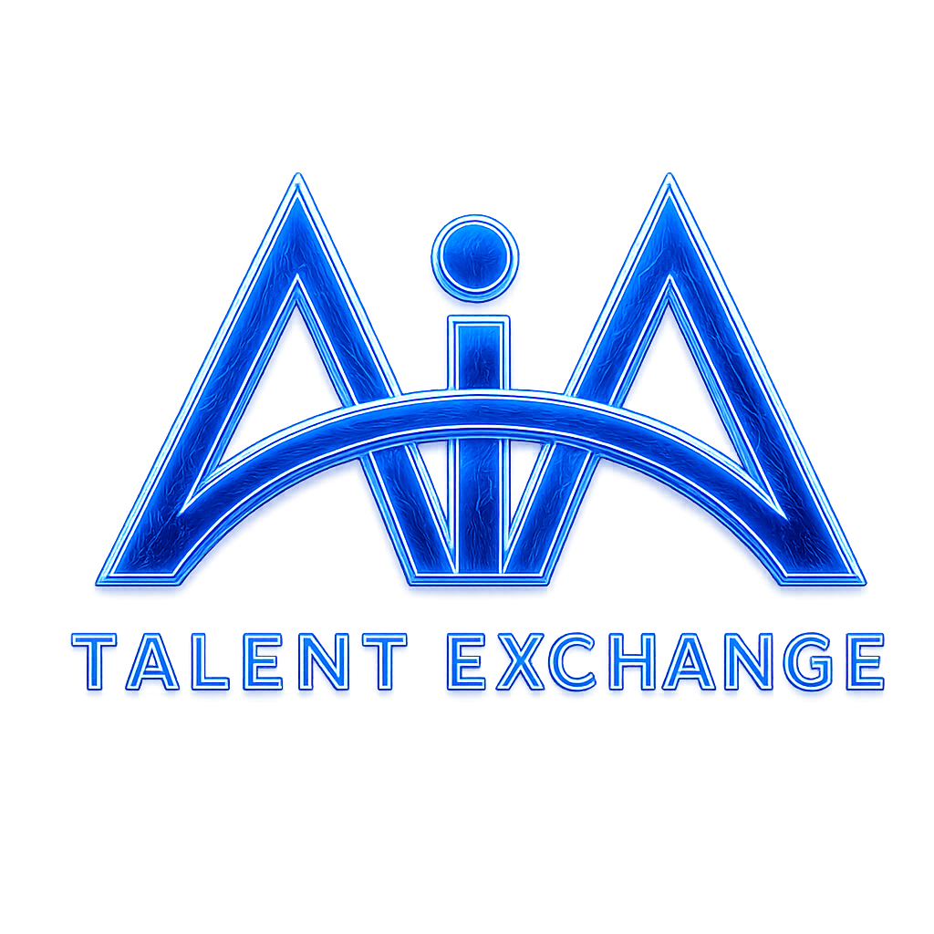 AIA Talent Exchange